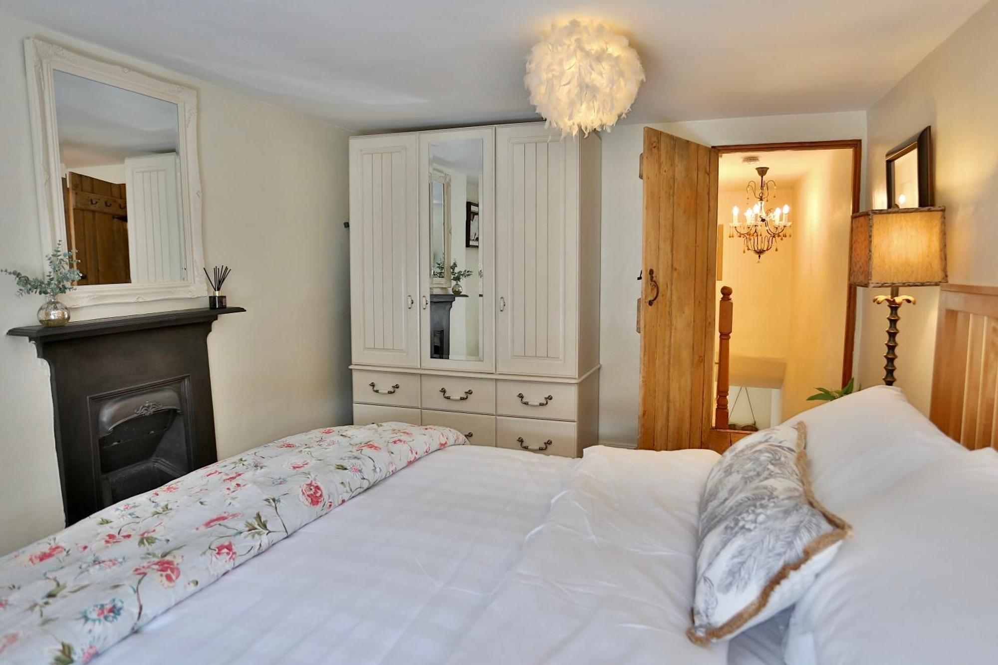 Caboodles Crickhowell